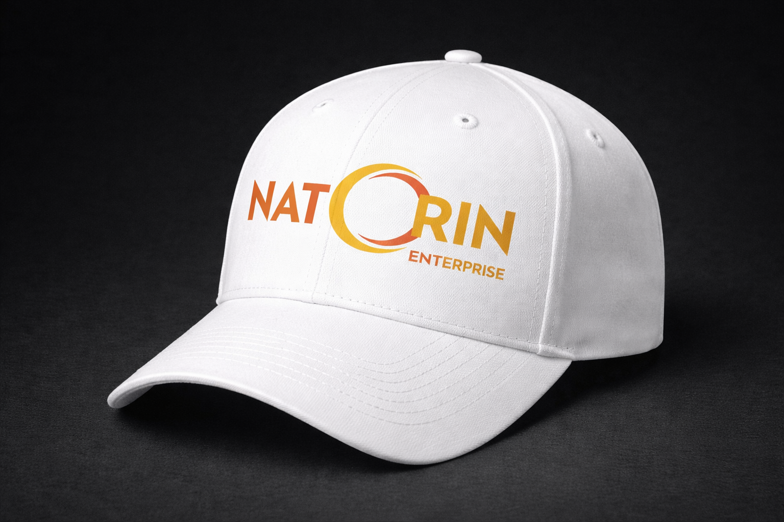 Sublimation Printing